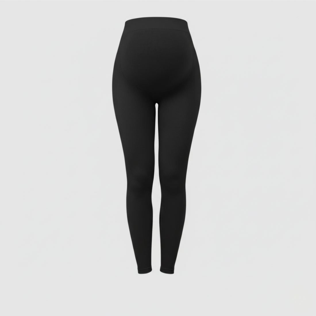 AthletiChic™ Pregnancy Leggings